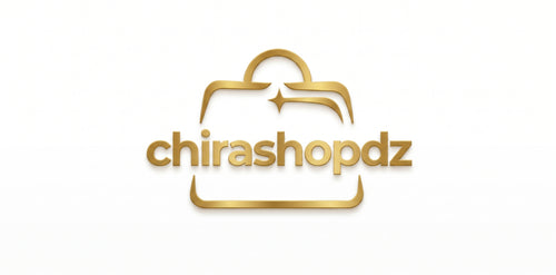 ChiraShop